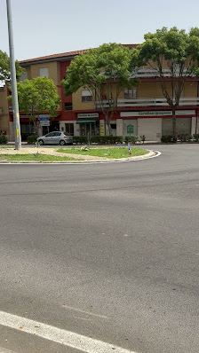 Immagine L’Estetista Ilenia S.r.L.s Borgo Santa Maria - Latina 5