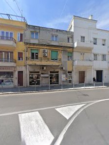 Immagine Lux Estetica & Benessere 2