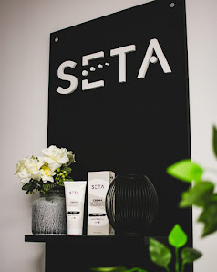 Immagine Seta Beauty Clinic Senigallia 1