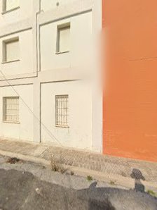 Immagine Seta Beauty Clinic Senigallia 3