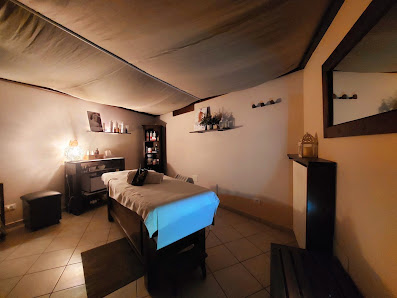 Immagine Dharma - Centro Estetico Rivoli Benessere Parrucchiere 3