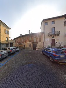 Immagine Dharma - Centro Estetico Rivoli Benessere Parrucchiere 5