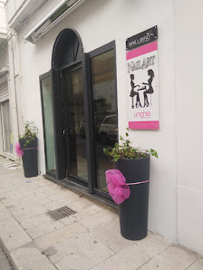 Immagine NAIL ART Unghie&bellezza Brillbird Official 3