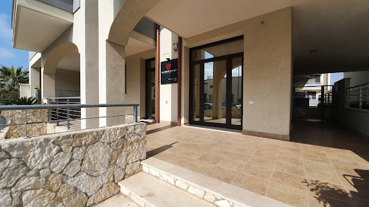 Immagine All Beauty Concept - Bellezza & Benessere 1