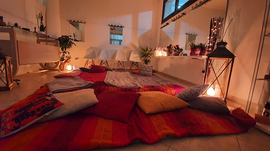 Immagine All Beauty Concept - Bellezza & Benessere 2