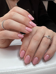 Immagine All Beauty Concept - Bellezza & Benessere 4