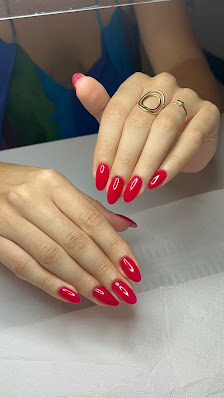 Immagine All Beauty Concept - Bellezza & Benessere 5