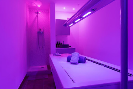 Immagine Rosalba Balestra 1