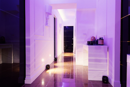 Immagine Rosalba Balestra 2