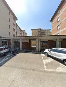 Immagine FC Beauty Suite 2