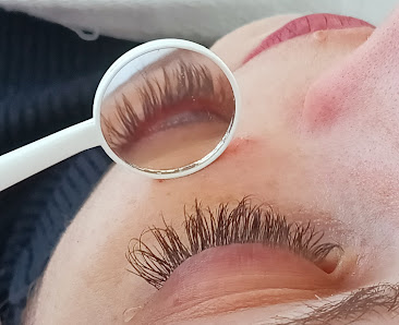 Immagine RB Nails e Beauty 1