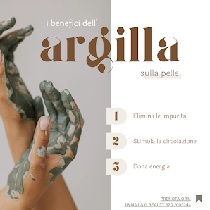 Immagine RB Nails e Beauty 3