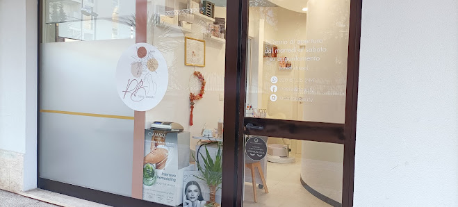 Immagine RB Nails e Beauty 5