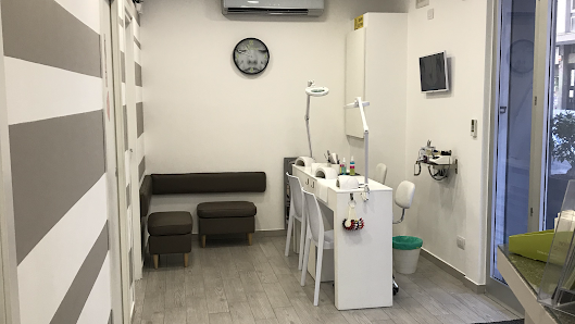 Immagine Centro Estetico Ilaria 1