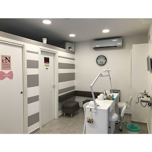 Immagine Centro Estetico Ilaria 2