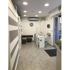 Immagine Centro Estetico Ilaria 3