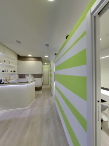 Immagine Centro Estetico Ilaria 4