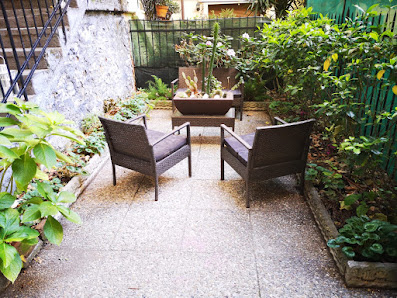 Immagine La Vie en Rose - Istituto di Bellezza 1