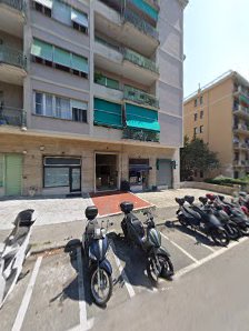 Immagine La Vie en Rose - Istituto di Bellezza 3