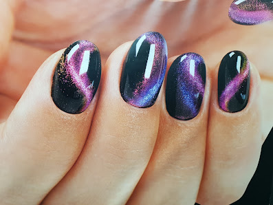 Immagine centro estetico solarium come tu ti vuoi 2