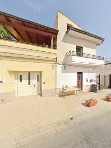 Immagine centro estetico solarium come tu ti vuoi 3