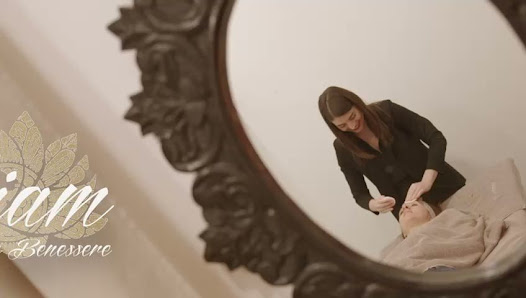 Immagine ARIAM centro estetico benessere bellezza estetista epilazione manicure 2