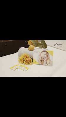 Immagine ARIAM centro estetico benessere bellezza estetista epilazione manicure 3