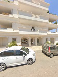 Immagine ARIAM centro estetico benessere bellezza estetista epilazione manicure 4