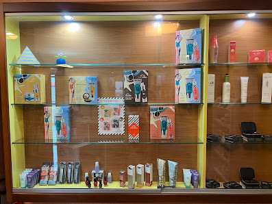 Immagine RA Estetica Solarium 1