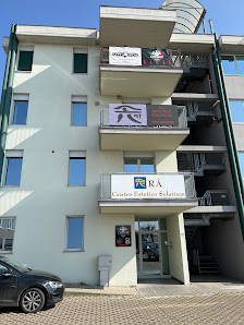 Immagine RA Estetica Solarium 3