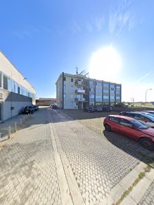 Immagine RA Estetica Solarium 4