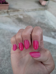 Immagine Centro estetico L'Oasi della Bellezza 1