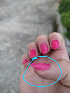 Immagine Centro estetico L'Oasi della Bellezza 2