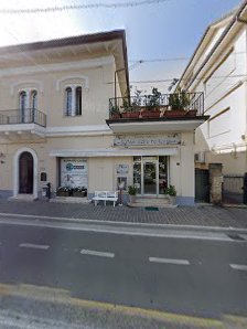 Immagine Centro estetico L'Oasi della Bellezza 3