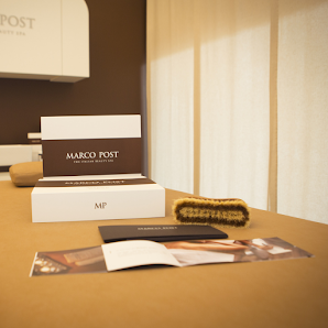 Immagine Marco Post Vittorio Veneto 2