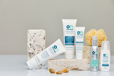 Immagine Charme & Beauty 1