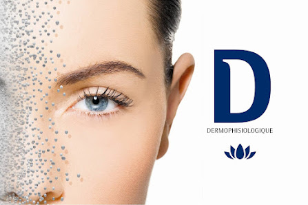 Immagine Charme & Beauty 2