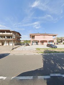 Immagine Charme & Beauty 3