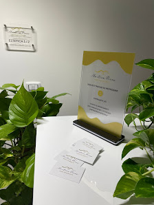 Immagine Martina Piras Make-Up & Beauty 1