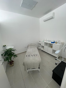 Immagine Martina Piras Make-Up & Beauty 2