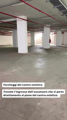 Immagine Martina Piras Make-Up & Beauty 3