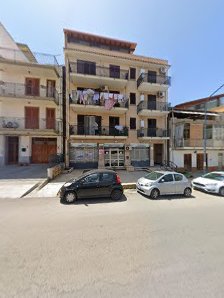 Immagine La Bellezza & Armonia - Portella del Mare 1