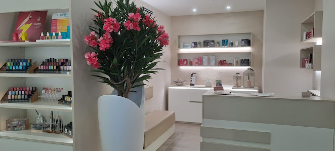 Immagine Centro Estetico Il Cigno 3