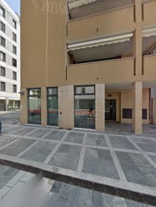 Immagine Centro Estetico Il Cigno 4