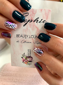 Immagine Sophie - Beauty Lounge 4