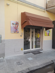 Immagine Centro Estetico Le Isole 1