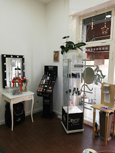 Immagine Centro Estetico Le Isole 3