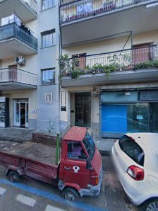 Immagine Centro Estetico Le Isole 4