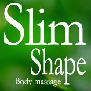 Immagine Aesthetica & Make Up Studio SNC di A.Verga & C 3