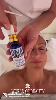 Immagine Aesthetica & Make Up Studio SNC di A.Verga & C 4